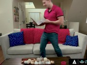 BEST HOT TEENS COMPILATION! 9/16