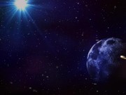 Aubry Babcock gives her older spying neighbor her bush, mouth, body and pussy at HUSTLER 2/16