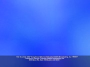 Madison Ivy fucks a dude to get over her cheating husband in the hardcore HUSTLER parody! 5/16