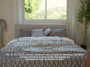 Gal Ritchie fucks a dude after he fucks her car 5/16