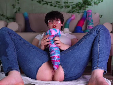 Scene 5