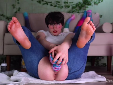 Scene 6