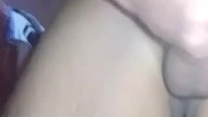 Beautiful hot sexy boy masturbating and cumming