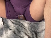 Chill - Screenshot 3 of 16 - Long Nipples