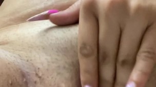 Latina dirty talk. Horny at work, your favorite truck stop