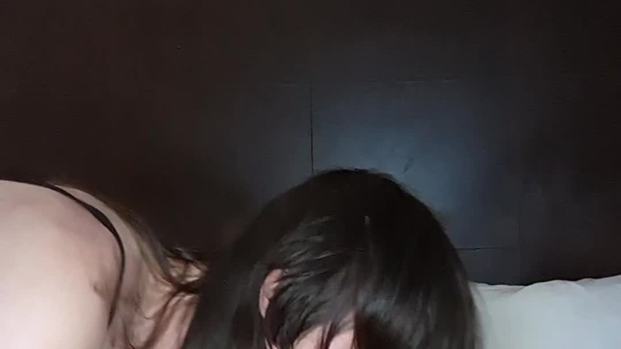 bbc pounds fat ass femboy raw in first sextape - 無料セックスビデオ - RedTube