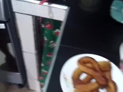 THE BEST MANDOCAS WITH EXCELLENT CARMENGUD FOR ANY TIME 10/16