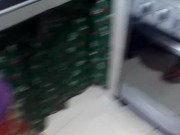 THE BEST MANDOCAS WITH EXCELLENT CARMENGUD FOR ANY TIME 11/16