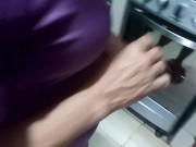 THE BEST MANDOCAS WITH EXCELLENT CARMENGUD FOR ANY TIME 12/16