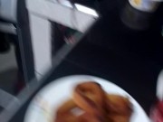 THE BEST MANDOCAS WITH EXCELLENT CARMENGUD FOR ANY TIME 13/16