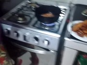 THE BEST MANDOCAS WITH EXCELLENT CARMENGUD FOR ANY TIME 4/16