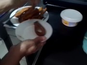 THE BEST MANDOCAS WITH EXCELLENT CARMENGUD FOR ANY TIME 5/16