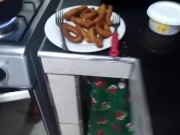 THE BEST MANDOCAS WITH EXCELLENT CARMENGUD FOR ANY TIME 6/16