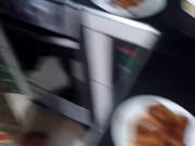 THE BEST MANDOCAS WITH EXCELLENT CARMENGUD FOR ANY TIME 8/16