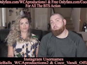 Showering With My Friends Hot Mom Clover Baltimore 16/16