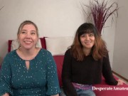 It's been about years since we last filmed Miya. Beautiful as ever and very fit body. 7/16