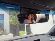 Asian Jade Spreads and Fucks Stepdad Check out Nookies for more Jade Luv porn videos 1/16