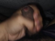 Masturbase little dick 10/16