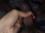 Masturbase little dick 14/16