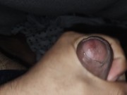 Masturbase little dick 5/16