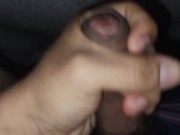 Masturbase little dick 6/16