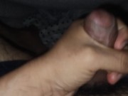 Masturbase little dick 7/16