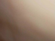 Husband and friend take turns sharing hotwife JayleneXO and use her holes for their pleasure 10/16