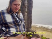 flexi girl gets banged in public 5/16