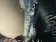 Nagpakantot na naman si mare dogstyle daw para masarap 1/16