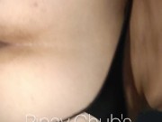 Nagpakantot na naman si mare dogstyle daw para masarap 10/16