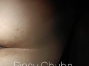 Nagpakantot na naman si mare dogstyle daw para masarap 11/16