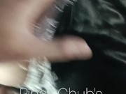 Nagpakantot na naman si mare dogstyle daw para masarap 2/16