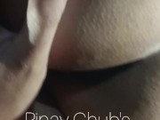 Nagpakantot na naman si mare dogstyle daw para masarap 3/16