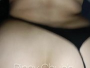 Nagpakantot na naman si mare dogstyle daw para masarap 8/16