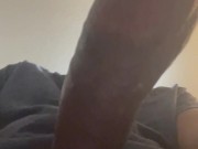 No Face No Case, Just Dick 11/16