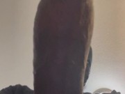 No Face No Case, Just Dick 12/16