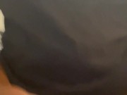 No Face No Case, Just Dick 13/16