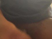 No Face No Case, Just Dick 14/16