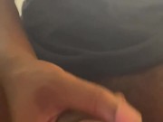 No Face No Case, Just Dick 15/16