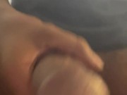 No Face No Case, Just Dick 16/16