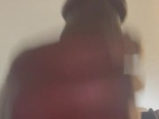 No Face No Case, Just Dick 4/16