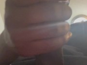 No Face No Case, Just Dick 8/16