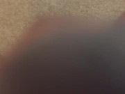 Oiled This Dick Up 10/16