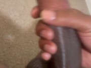 Oiled This Dick Up 12/16