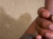 Oiled This Dick Up 13/16