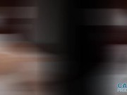 CANNON PROD - Anna Chambers Sexy PAWG Gets Railed 8/16