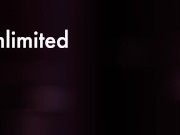 Lana Smalls is a babysitter who fucks her client's husbands at HUSTLER 16/16