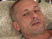 Lana Smalls is a babysitter who fucks her client's husbands at HUSTLER 8/16