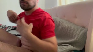 Want my dick inside your hole? Onlyfans,com/roddddddd