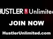 Lulu Chu shares her cute bush and hot body with her neighbor in this HUSTLER exclusive 16/16